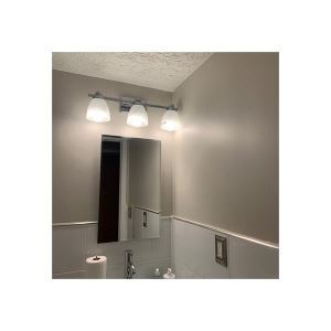 247_1_additional image.jpg image